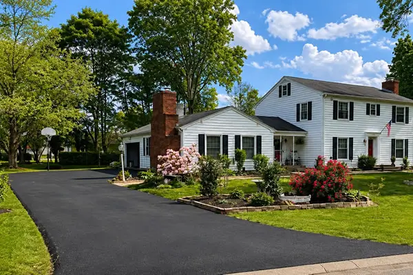 Columbus Asphalt Paving Contractor Columbus Asphalt Paving Contractor